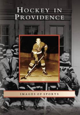 Carte Hockey in Providence Jim Mancuso