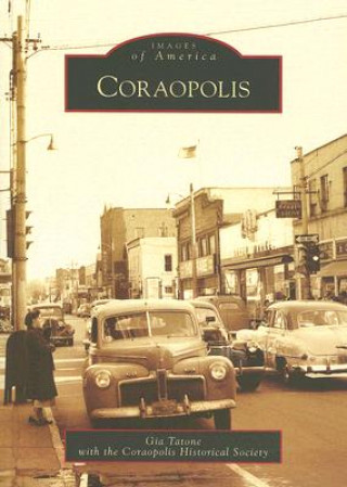 Book Coraopolis Gia Tatone