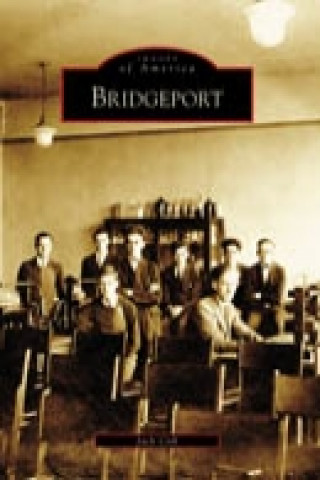 Libro Bridgeport Jack Coll