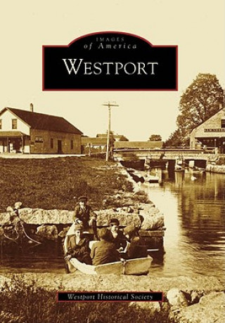 Book Westport Westport Historical Society