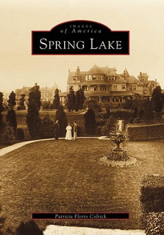 Carte Spring Lake Patricia Florio Colrick