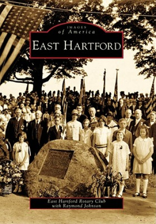 Carte East Hartford East Hartford Rotary Club