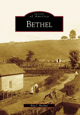 Carte Bethel Rita J. Sheehan