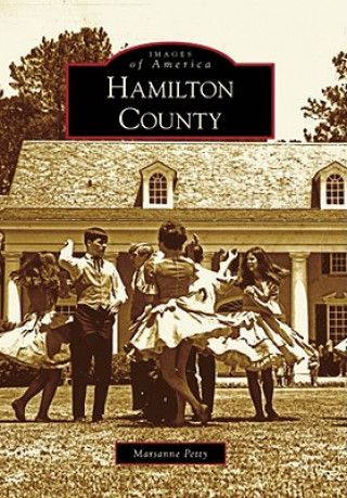 Carte Hamilton County Marsanne Petty