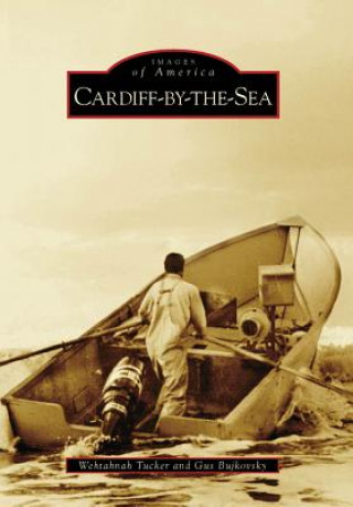 Book Cardiff-By-The-Sea Wehtahnah Tucker