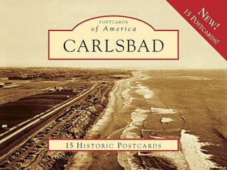 Book Carlsbad Jeannie Sprague-Bentley