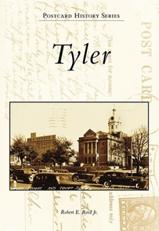 Libro Tyler Robert E. Reed