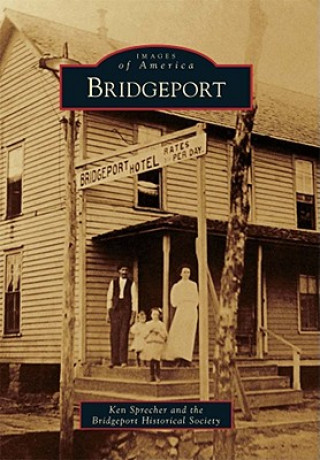 Buch Bridgeport Ken Sprecher