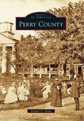 Buch Perry County Eleanor C. Drake