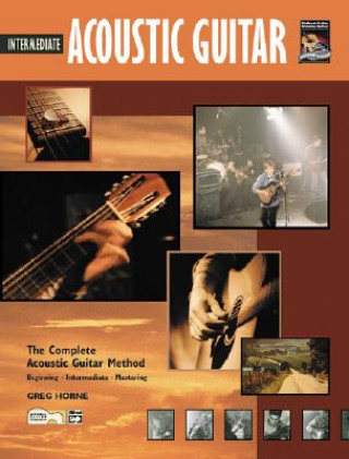 Livre Mastering Electric Bass Alfred Publishing