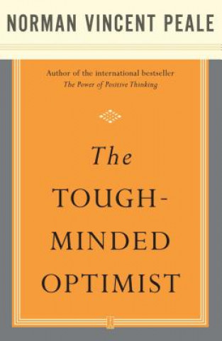 Book The Tough-Minded Optimist Fireside