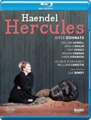 Video Hercules DiDonato/Bondy/Christie