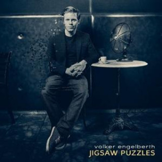 Zvok Jigsaw Puzzles Volker/Stein Engelberth