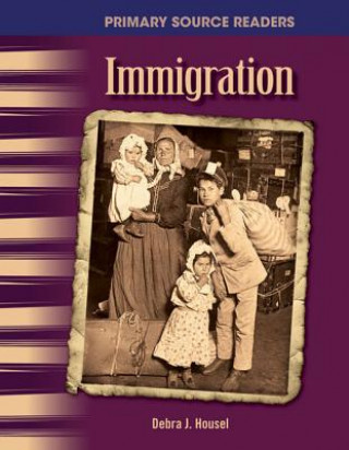 Carte Immigration Debra J. Housel