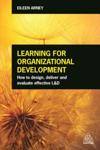 Carte Learning for Organizational Development Eileen Arney