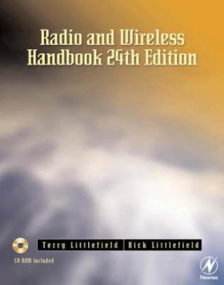 Carte Radio and Wireless Handbook Rick Littlefield