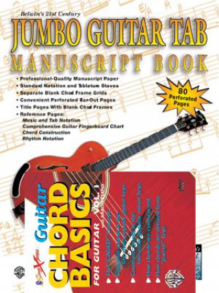 Carte Barre Chord Basics Mega Pak: Book, CD & DVD Alfred Publishing