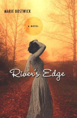 Carte River's Edge Marie Bostwick