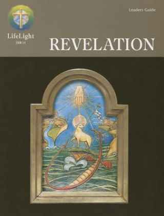 Carte Revelation - Leaders Guide Edward G. Kettner