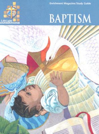 Carte Baptism David Brazeal