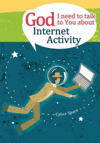 Carte Internet Activity Michael W. Newman