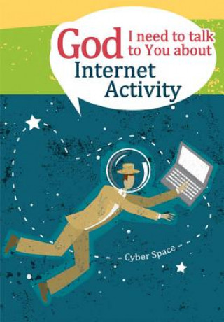 Kniha Internet Activity Michael W. Newman