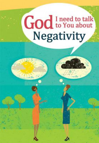 Książka Negativity Michael W. Newman