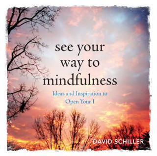 Carte See Your Way to Mindfulness David Schiller