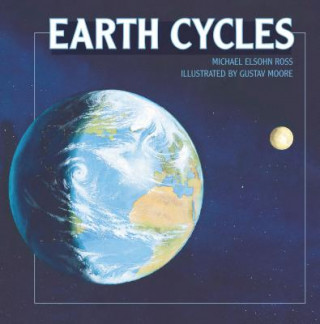 Carte Earth Cycles Michael Ross