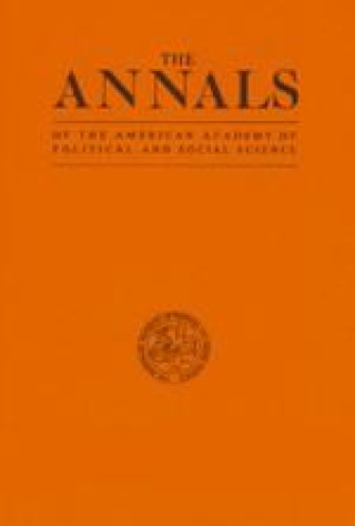 Knjiga The Supreme Court's Federalism: Real or Imagined? Frank Goodman