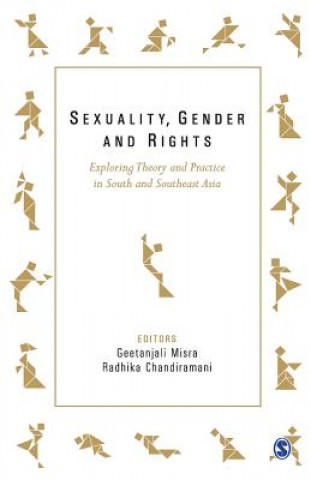 Carte Sexuality, Gender and Rights Geetanjali Misra
