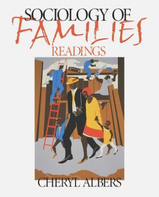 Carte Sociology of Families Cheryl Albers