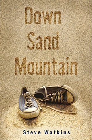 Carte Down Sand Mountain Steve Watkins