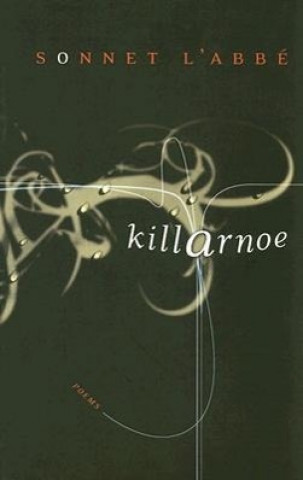 Knjiga Killarnoe Sonnet L'Abbe
