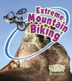 Extreme Mountain Biking