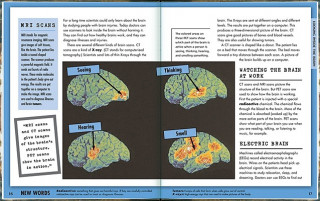 Книга Science Solves It Crabtree Publishing