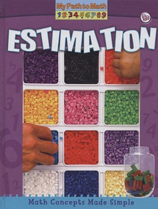 Buch Estimation Penny Dowdy