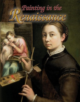 Könyv Painting in the Renaissance Una D'Elia