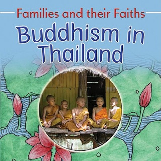 Carte Buddhism in Thailand Frances Hawker