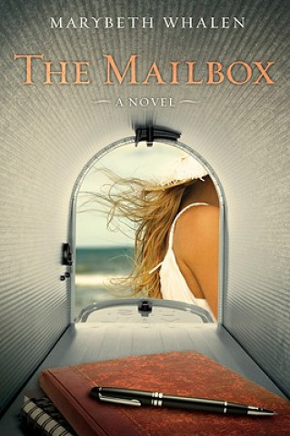 Knjiga The Mailbox Marybeth Whalen