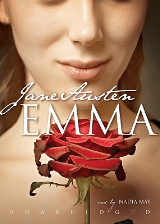 Digital Emma Jane Austen