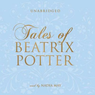 Digital Tales of Beatrix Potter Beatrix Potter