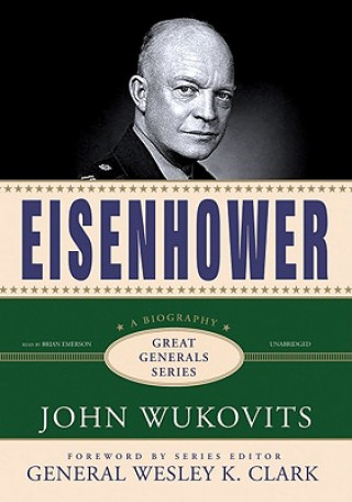 Digital Eisenhower John Wukovitz