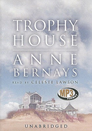 Digital Trophy House Anne Bernays