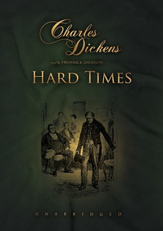Digital Hard Times Charles Dickens