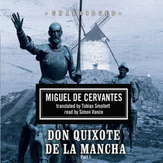 Digital Don Quixote Miguel de Cervantes Saavedra