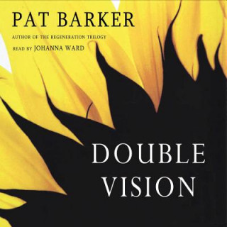Digital Double Vision Pat Barker