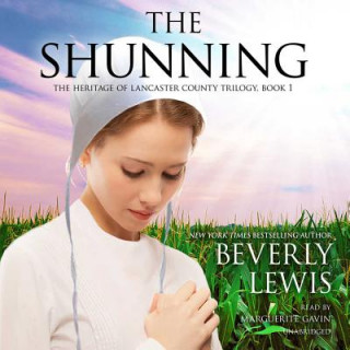 Digital The Shunning Beverly Lewis
