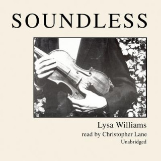 Digital Soundless Lysa Williams