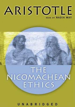 Digital The Nicomachean Ethics Aristotle